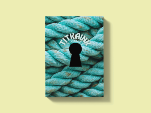 carusel kotodes mockup