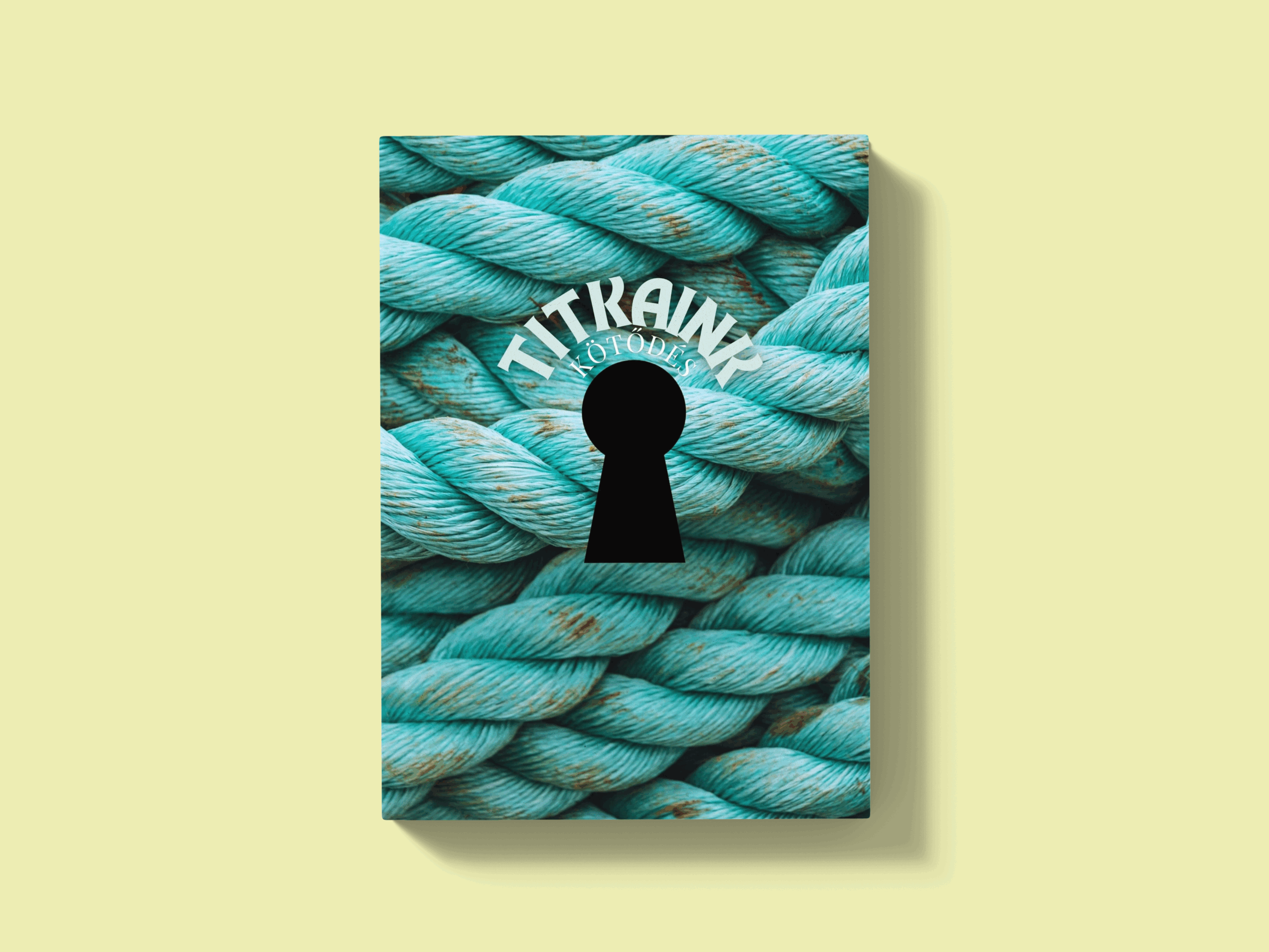 carusel kotodes mockup