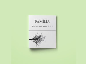 FAMÍLIA